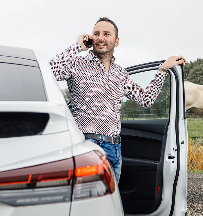 home-operational-lease