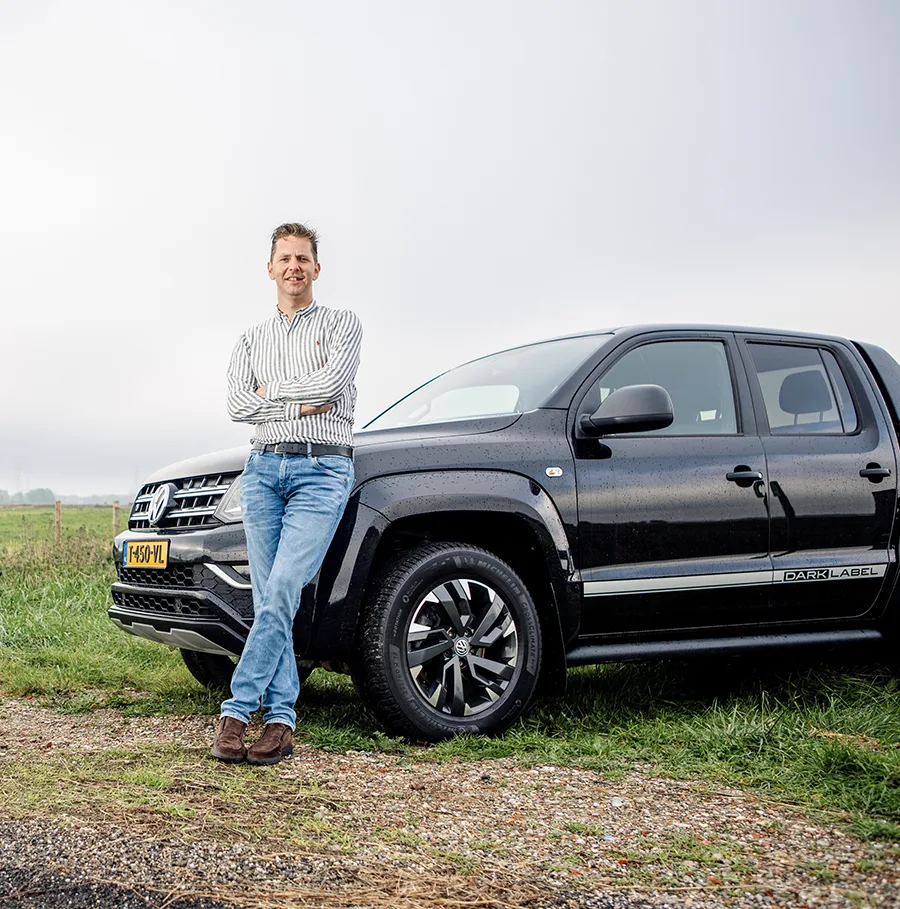 zeeland-autolease-bellen